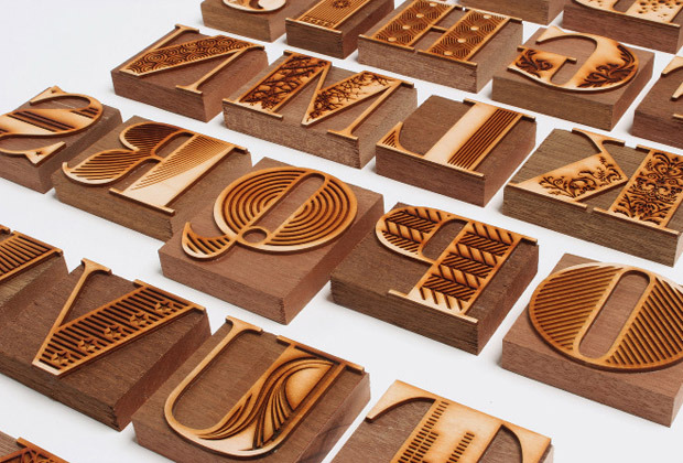 bodoni_laser_cut_typeface-cutlasercut1