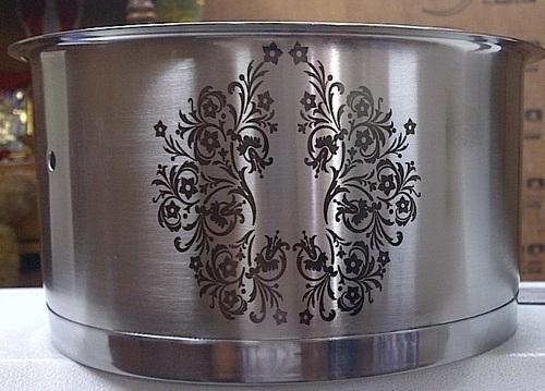 laser-marking-services-on-utensils-500x500
