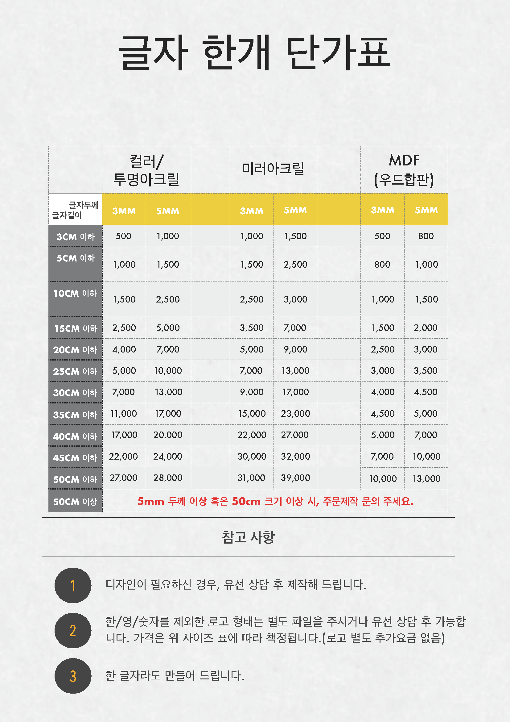 문자스카시_페이지_03.png
