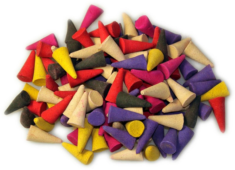 bumper-pack-of-40-incense-cones-exotic-mixed-flavours-2352-p.jpg