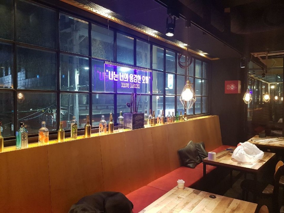 KakaoTalk_2018-01-16-19-26-50_Photo_73