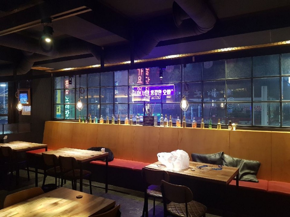 KakaoTalk_2018-01-16-19-26-52_Photo_95