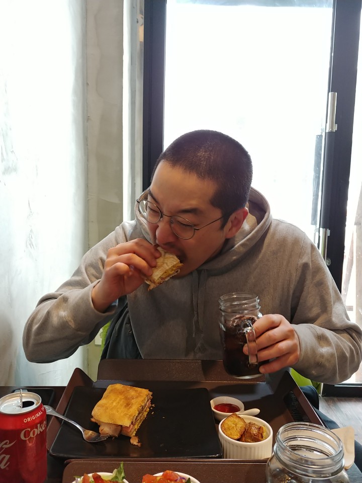 KakaoTalk_2018-01-17-18-47-22_Photo_88