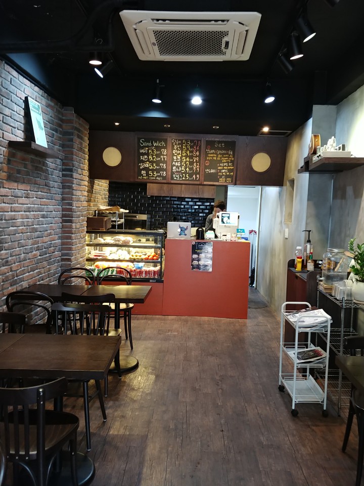 KakaoTalk_2018-01-17-18-47-25_Photo_58