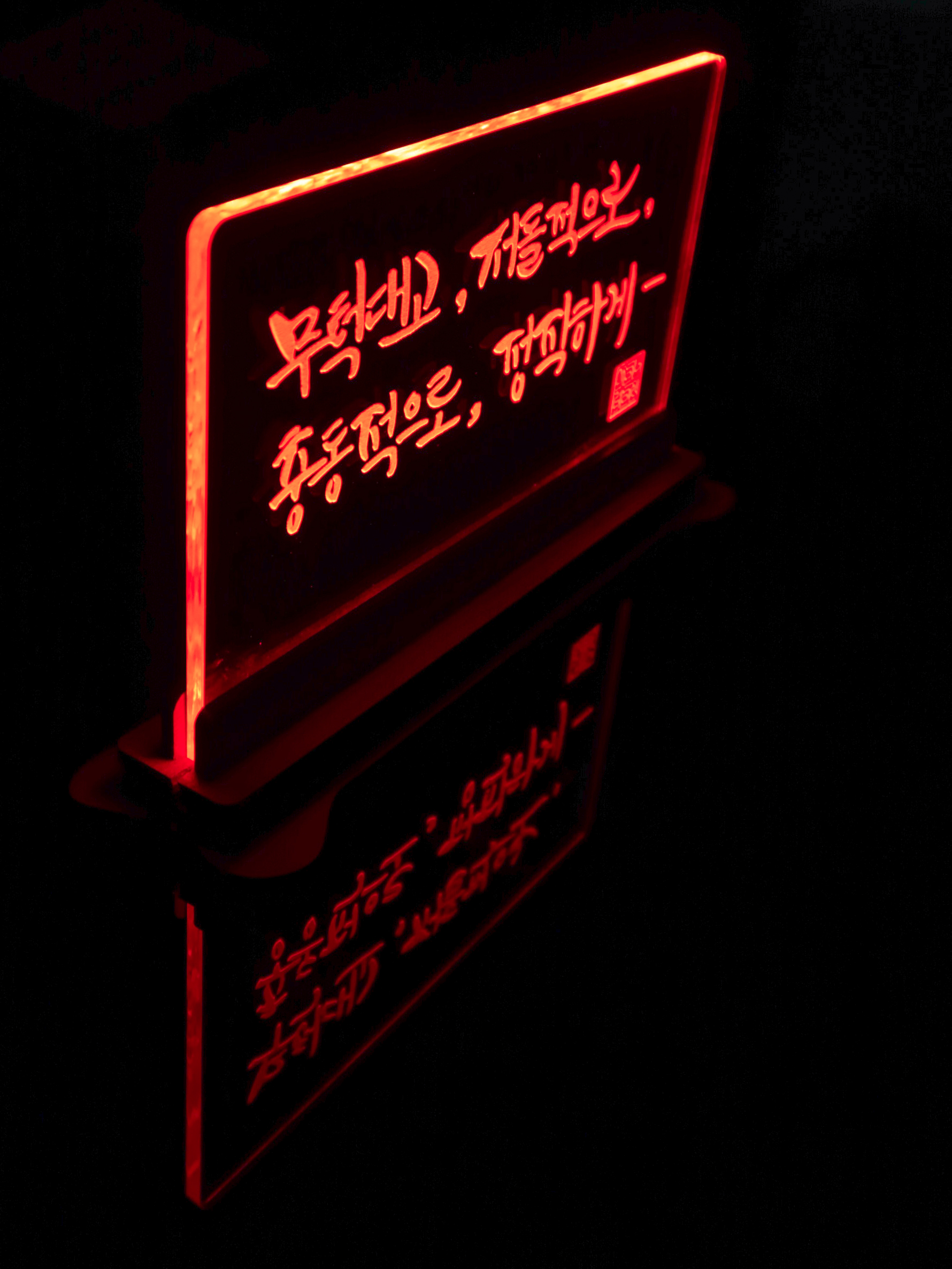 인생커피외-37