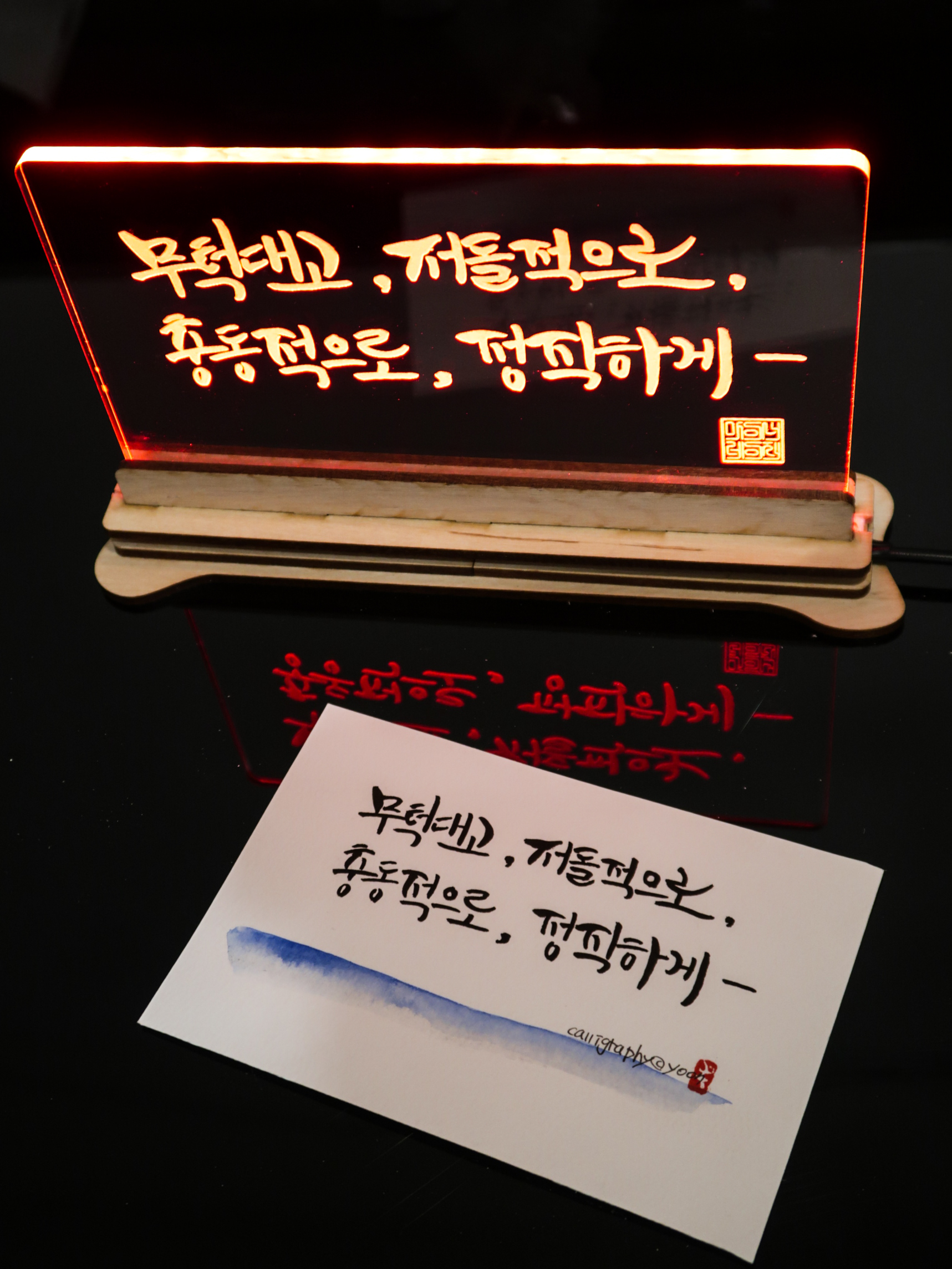인생커피외-41