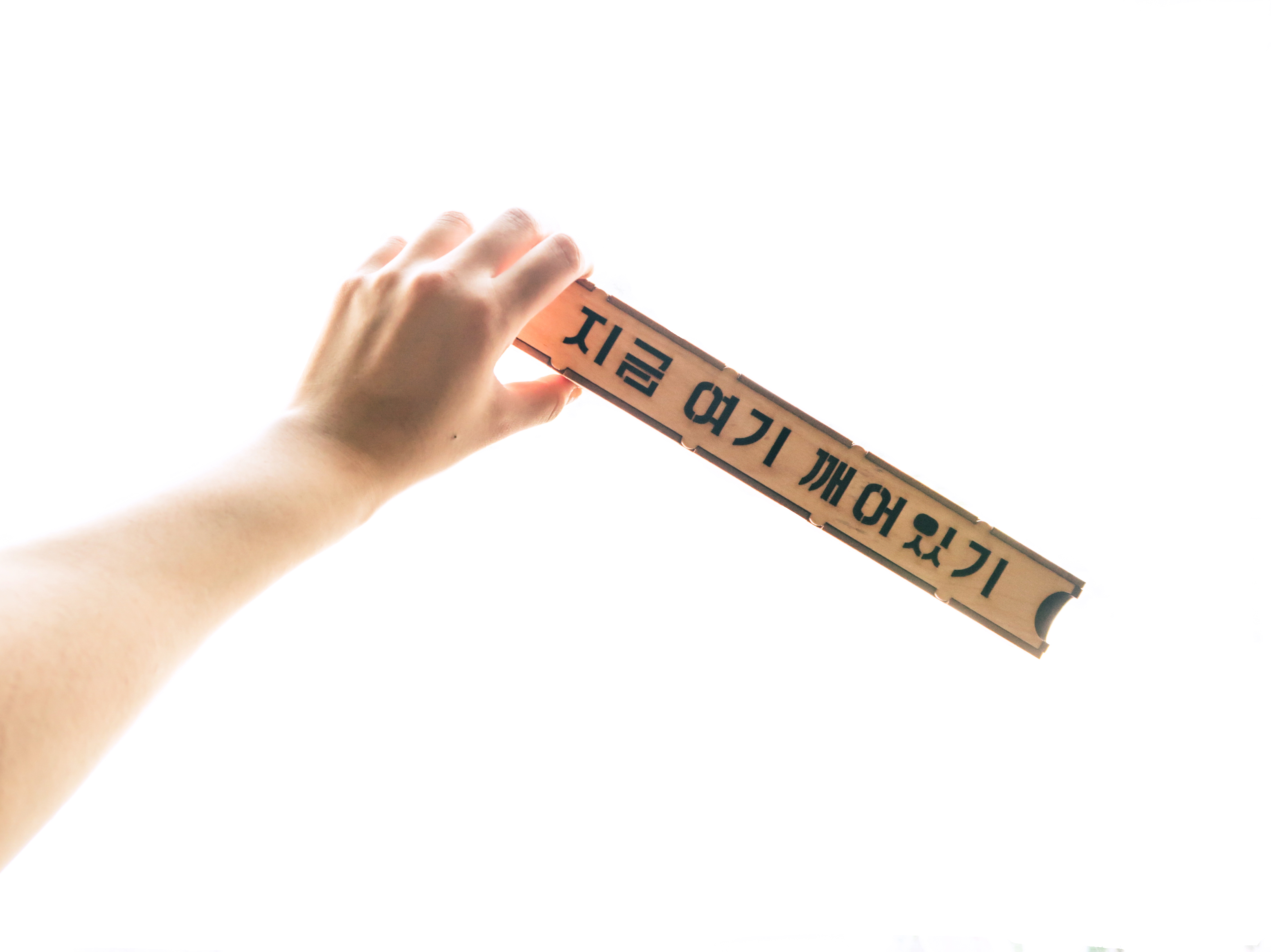 빵긋-14.jpg