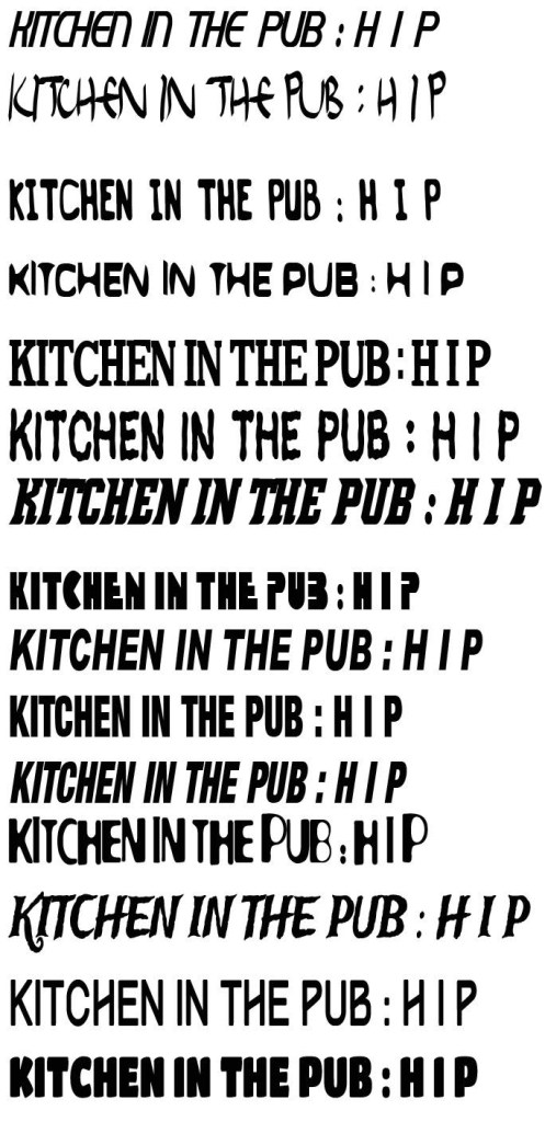 font22 (1)