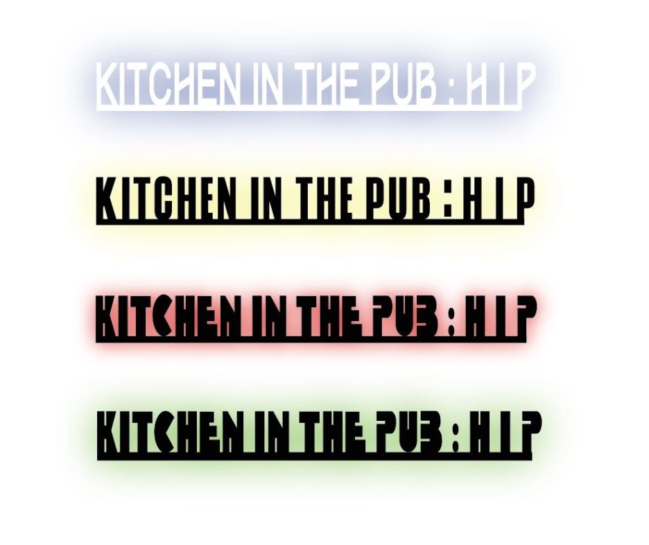 sample_color.jpg