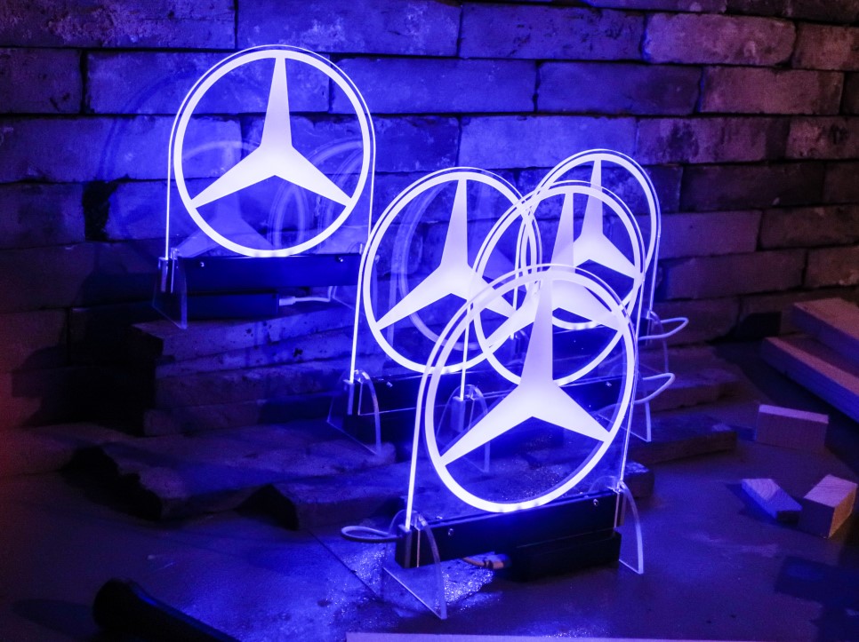 워프2