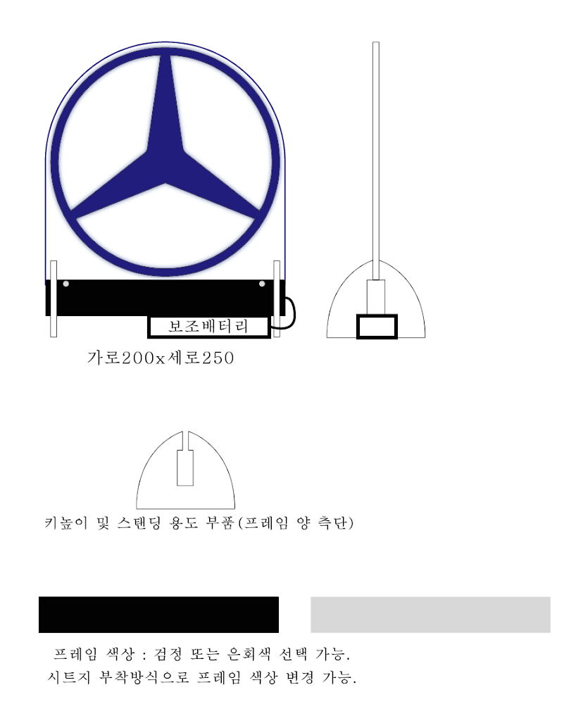 워프3