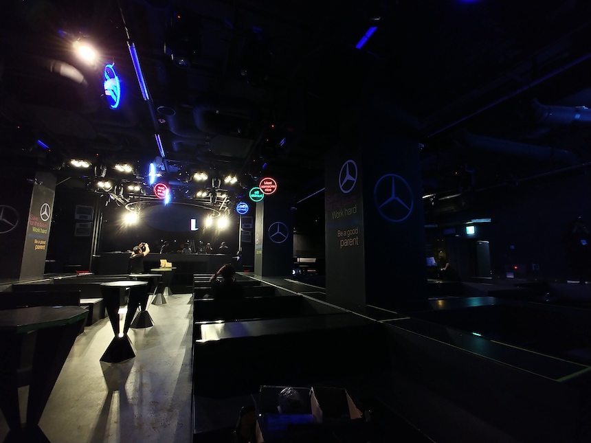 KakaoTalk_Photo_2018-08-02-16-38-23
