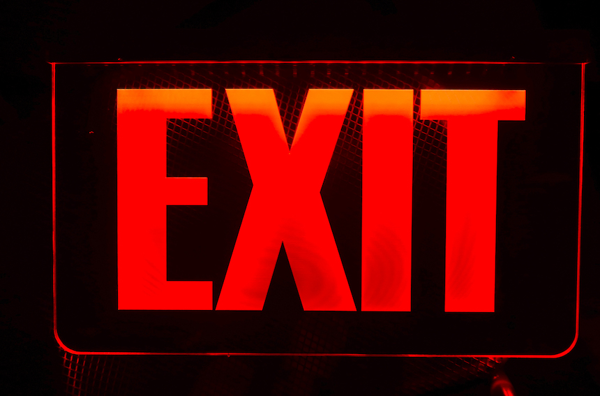exit1