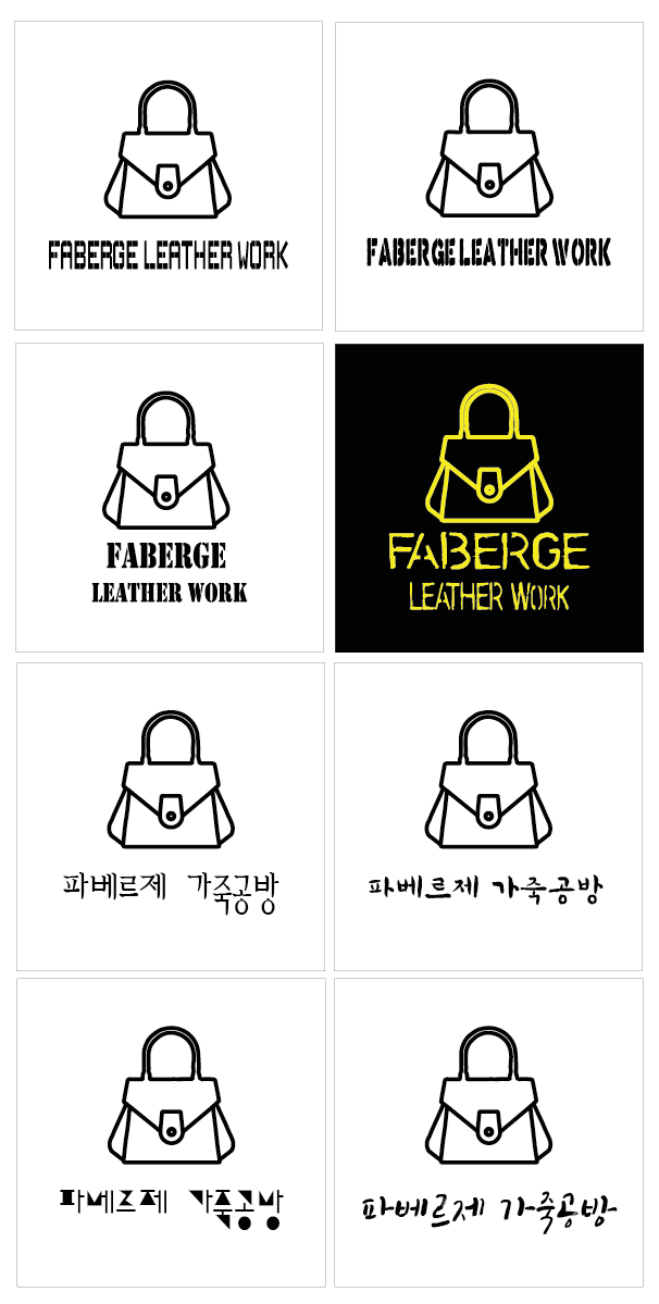 KakaoTalk_Photo_2018-11-21-11-52-21_40