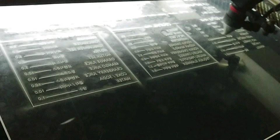 1531307151111