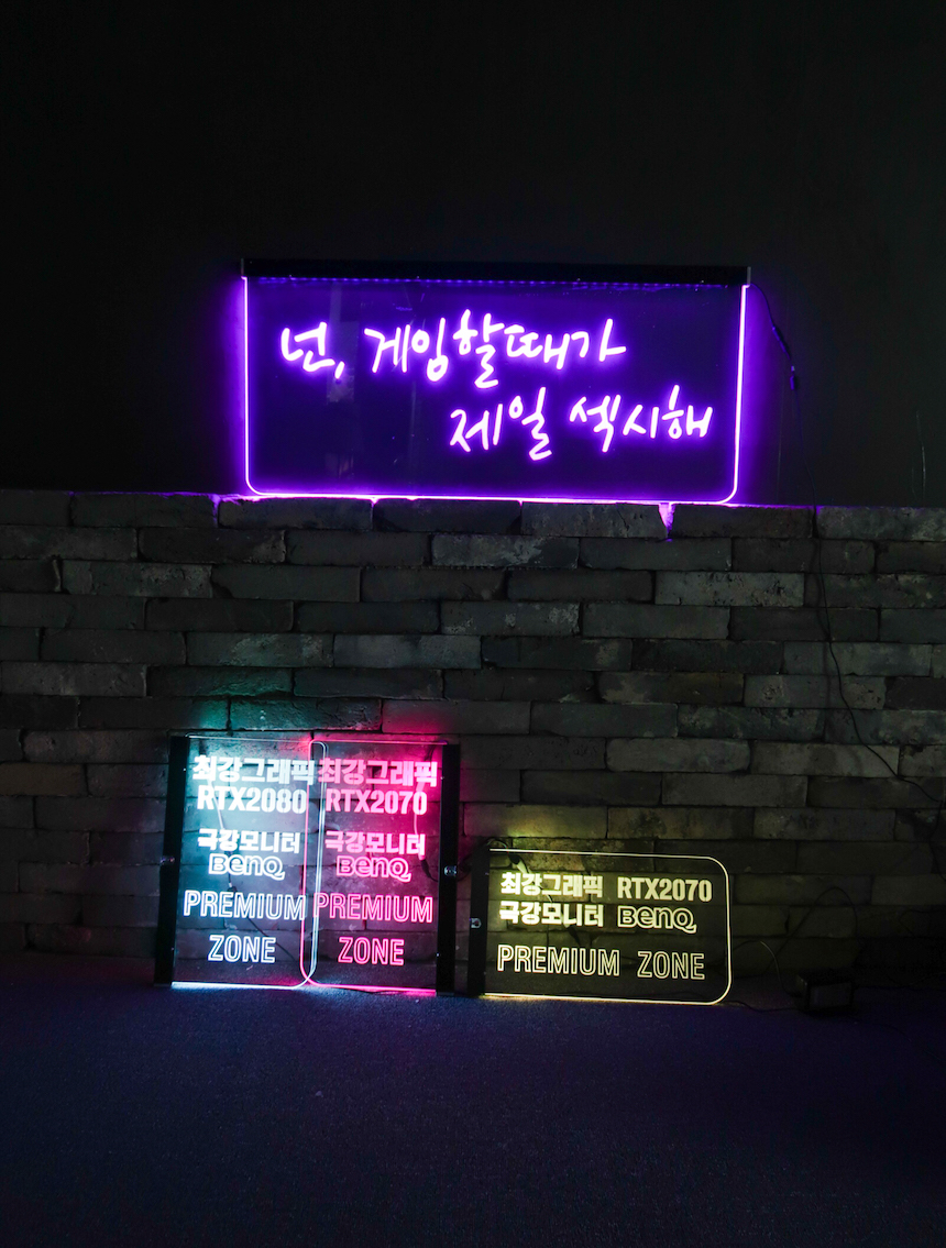 abc존외-30
