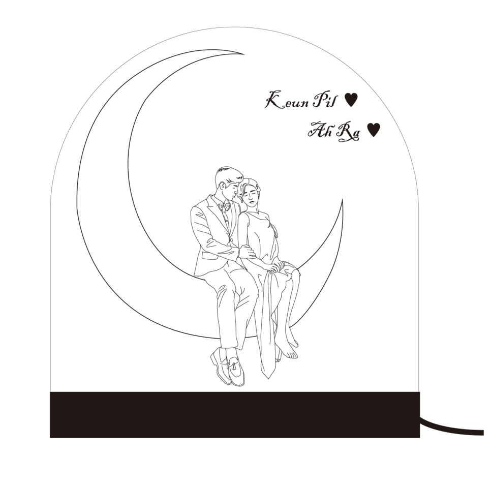 스크린샷_2019-04-29_오후_1.33.58