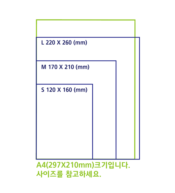 SE-0315e3dd-13e0-418f-9202-a012303bd2d6