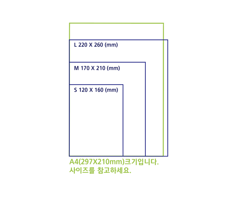 스크린샷_2019-05-22_오후_6.01.58