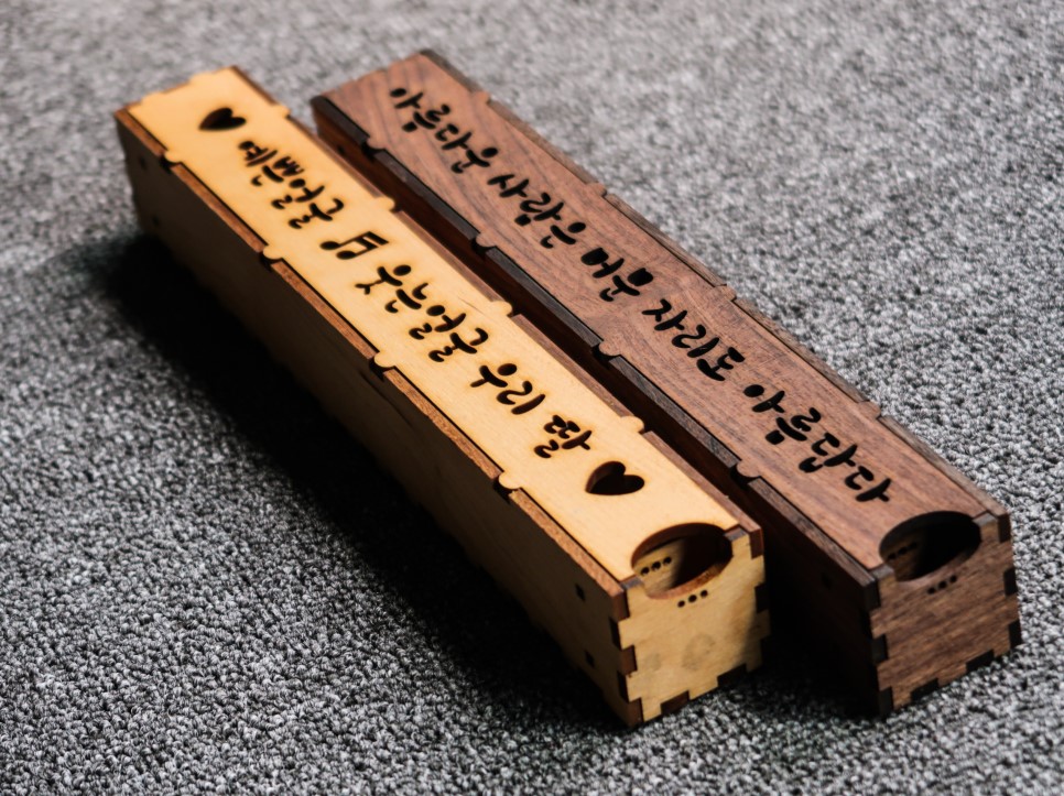 인센스, 인센스홀더, 향, 나그참파, 향통, 요가, 명상, incense, 아이디어선물, 생일선물, 선물추천