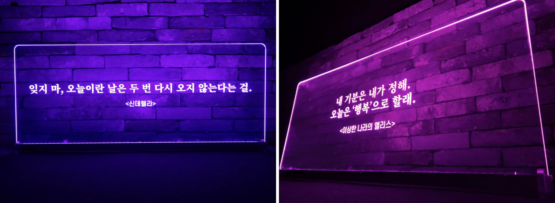 KakaoTalk_20191002_174417776.png