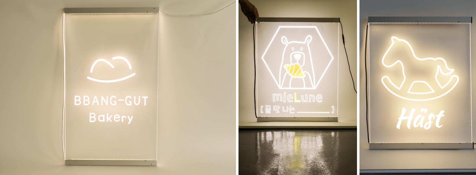 KakaoTalk_20191002_174418632