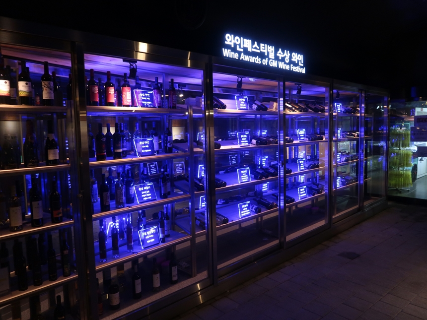 아크릴LED사인 036 LED아크릴사인 아크릴네온사인 아크릴LED LED사인 LED아크릴