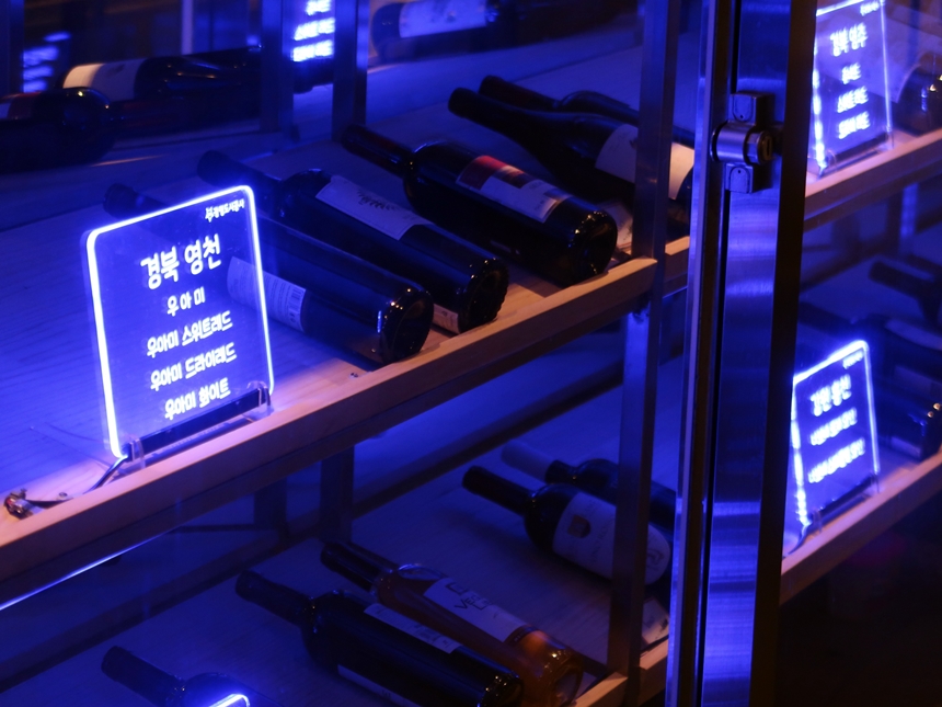led pop led메뉴판 아크릴LED사인 040 LED아크릴사인 아크릴네온사인 아크릴LED LED사인 LED아크릴