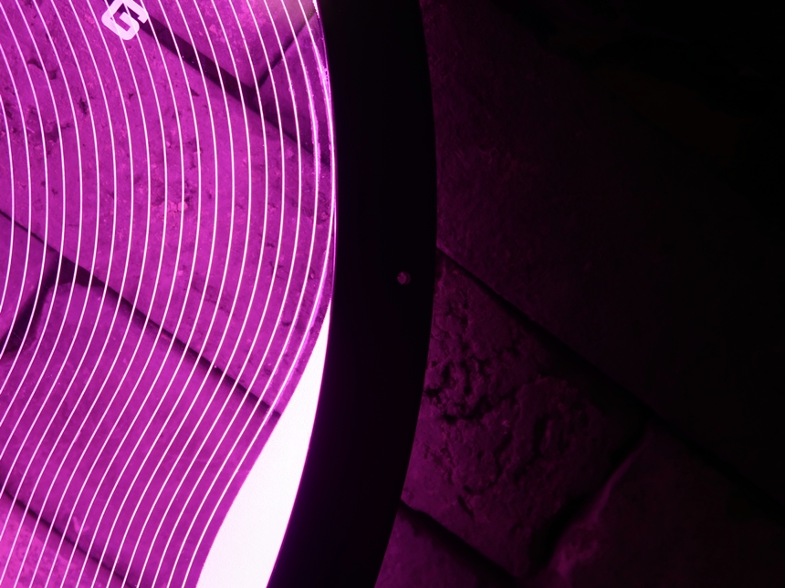 아크릴LED사인 067 LED아크릴사인 아크릴네온사인 아크릴LED LED사인 LED아크릴