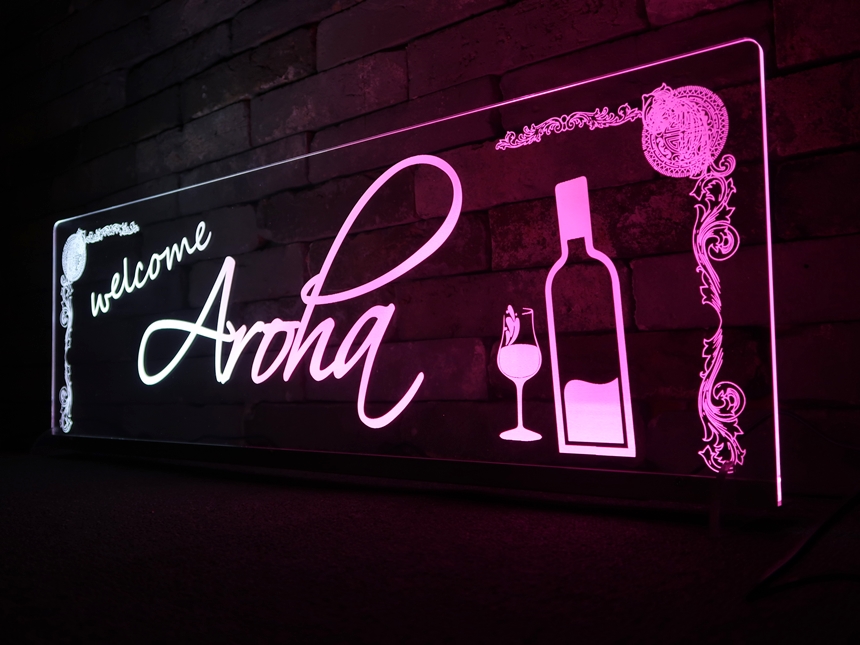 neon sign18