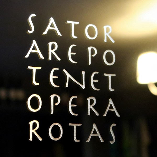 괘종시계 조명 LED 벽시계 006 20210109 실내조명 시계 특이한시계 디자인시계 시계선물