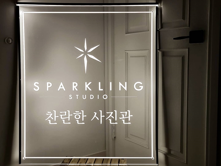 카페실내간판 카페실내사인 003 실내간판 사인디자인 1 1