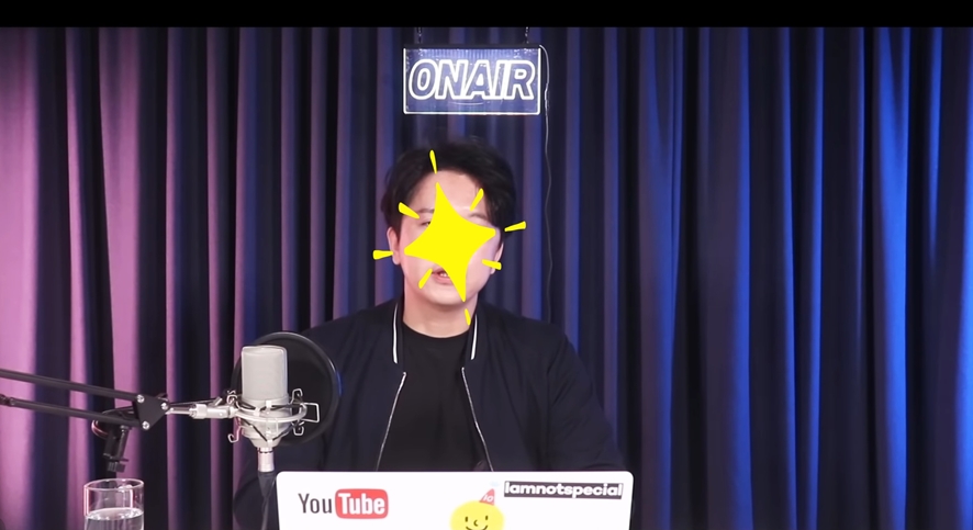 사인인테리어 디자인사인 005 아크릴네온사인 LED네온 LED아크릴간판 1
