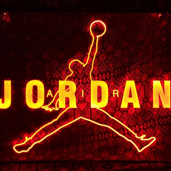 사인인테리어 디자인사인 011 아크릴네온사인 LED네온 LED아크릴간판 1