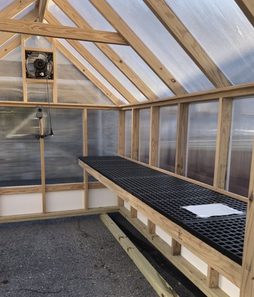 Lexan Polycarbonate 2