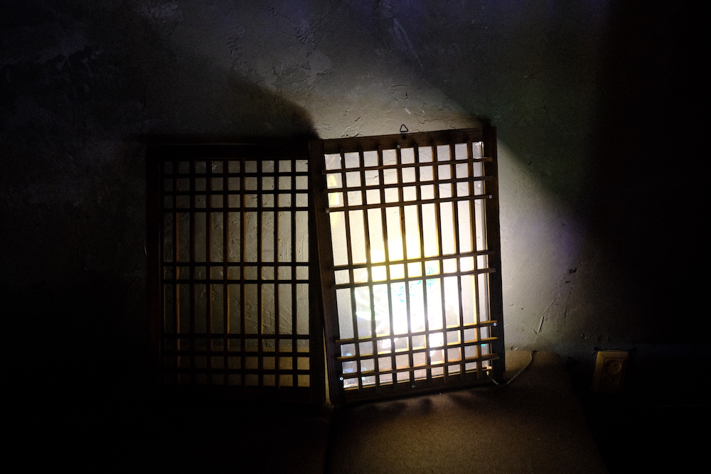 7그림조명 led 액자 주문제작 해바라기그림 거북이그림 풍수인테리어 소품