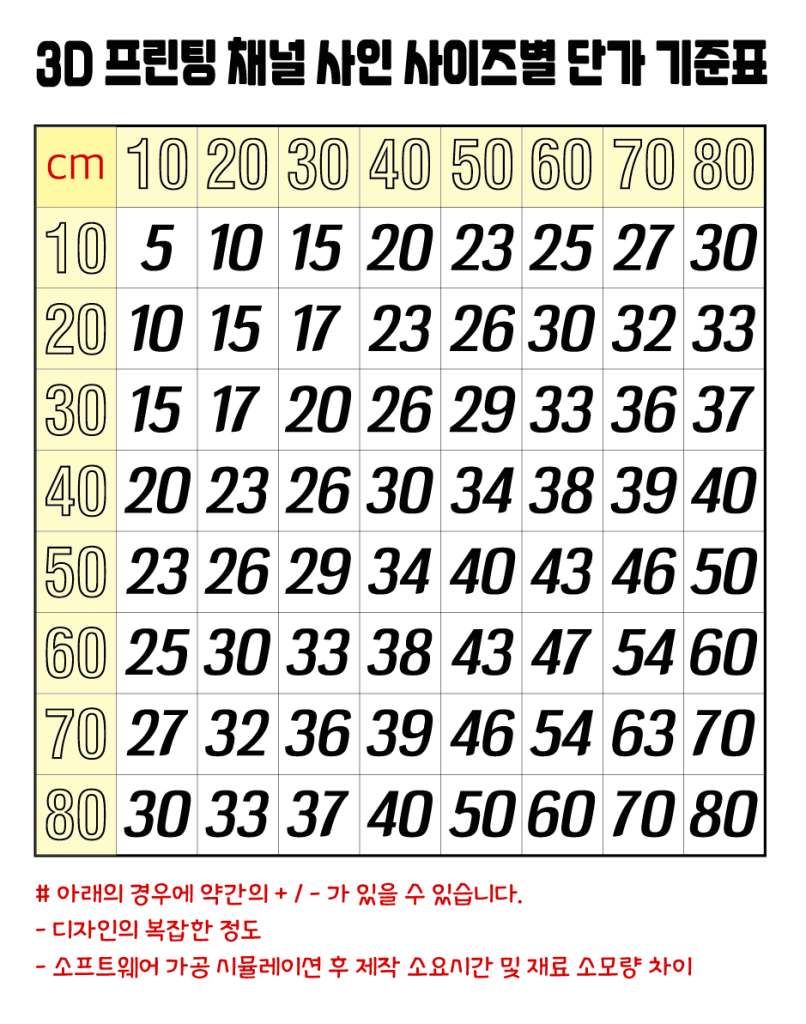 KakaoTalk Photo 2023 07 16 14 49 16