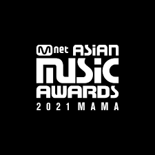 mnet 방송 촬영 사인 간판 조명 주문제작 네온사인
