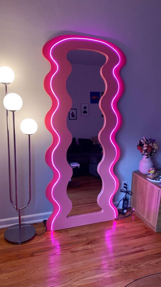 neon flex neon art 3