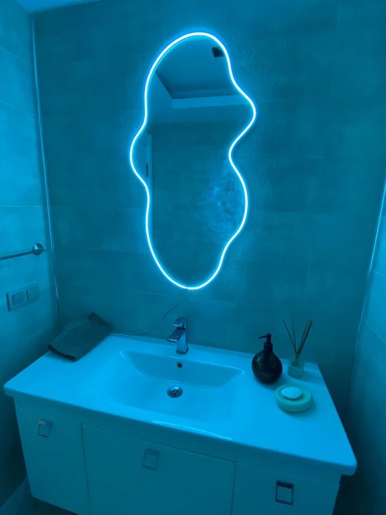 neon flex neon art 4