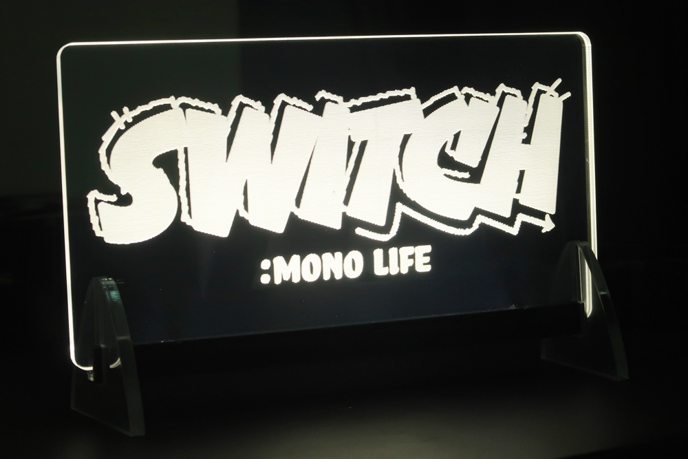 아크릴네온사인 001 LED네온사인