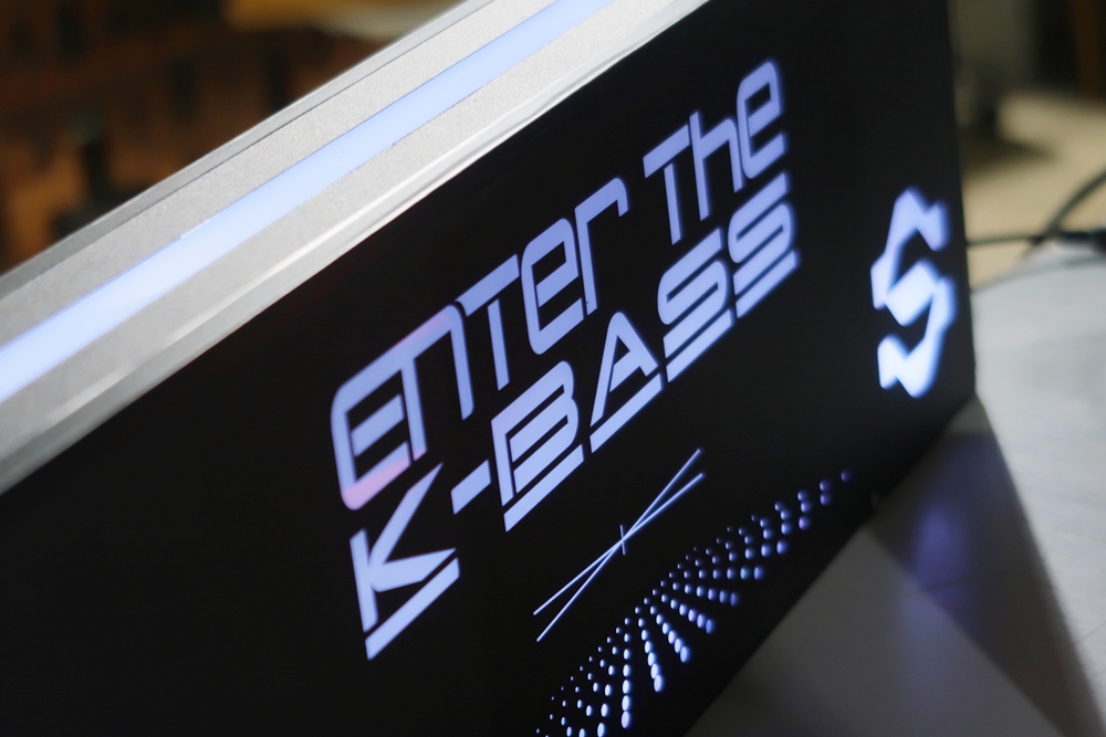 acrylic lightbox 11 logo laser cut interior