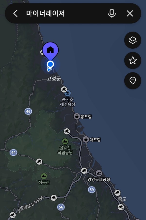 지도