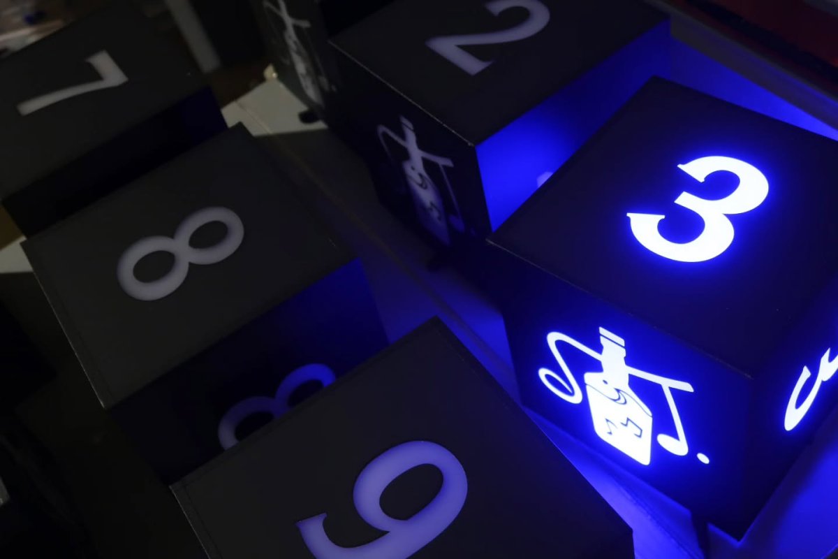 5면-룸넘버-led-박스-02