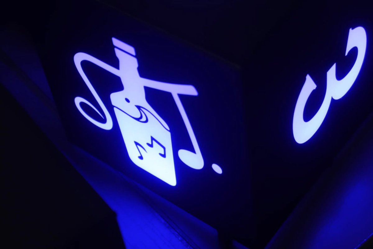 5면-룸넘버-led-박스-04