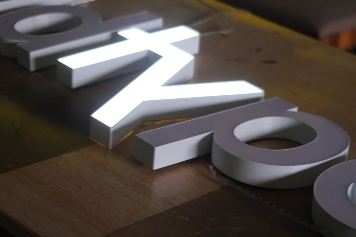 개별-LED-글자-3D프린팅-간판-04